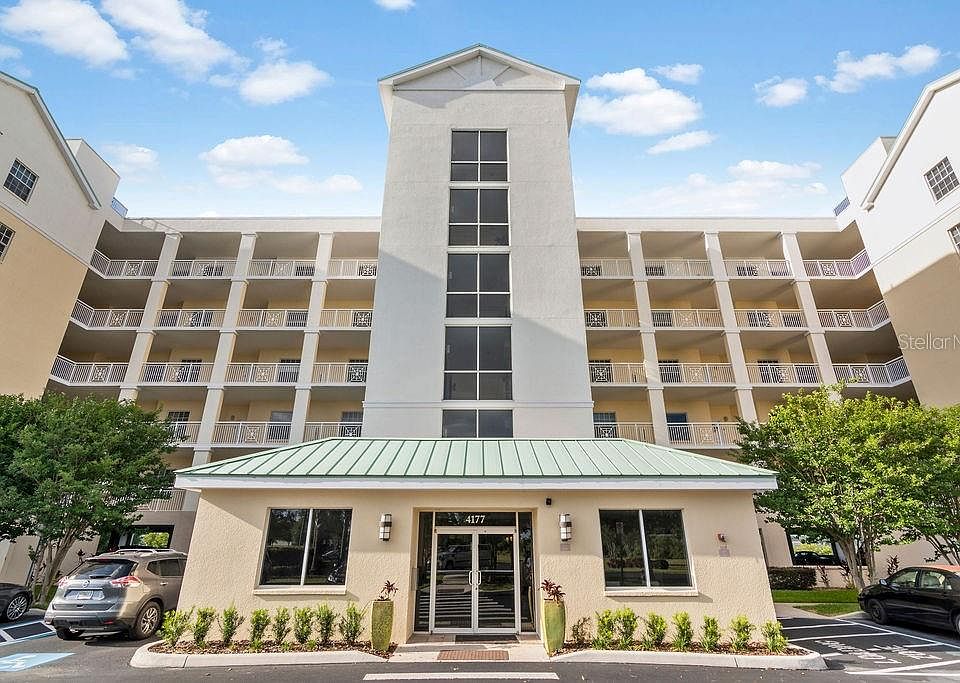 1st image of 4177 N Orange Blossom Trl Unit 501
