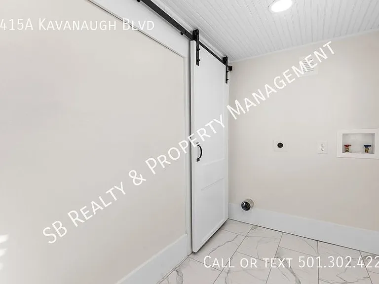 3415A Kavanaugh Blvd — Photo 12