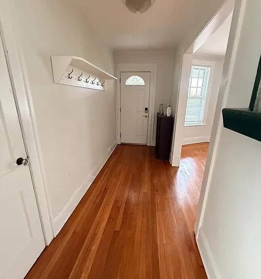 602 Morris St — Photo 2