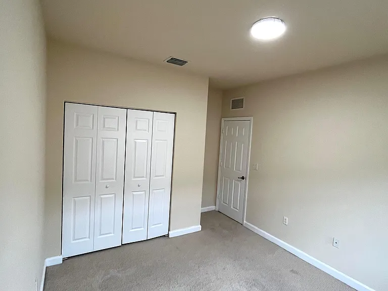 9401 SW 172nd Ave — Photo 28