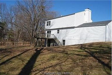 2nd image of 12006 Point Longstreet Way