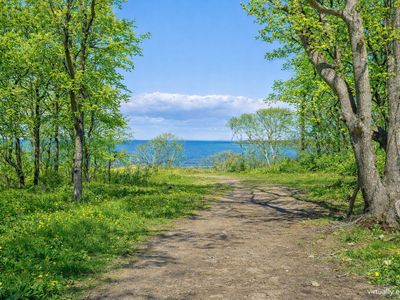 6 Fort Ln, Montauk, NY, 11954