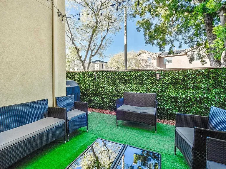2280 Lattice Ln — Photo 20
