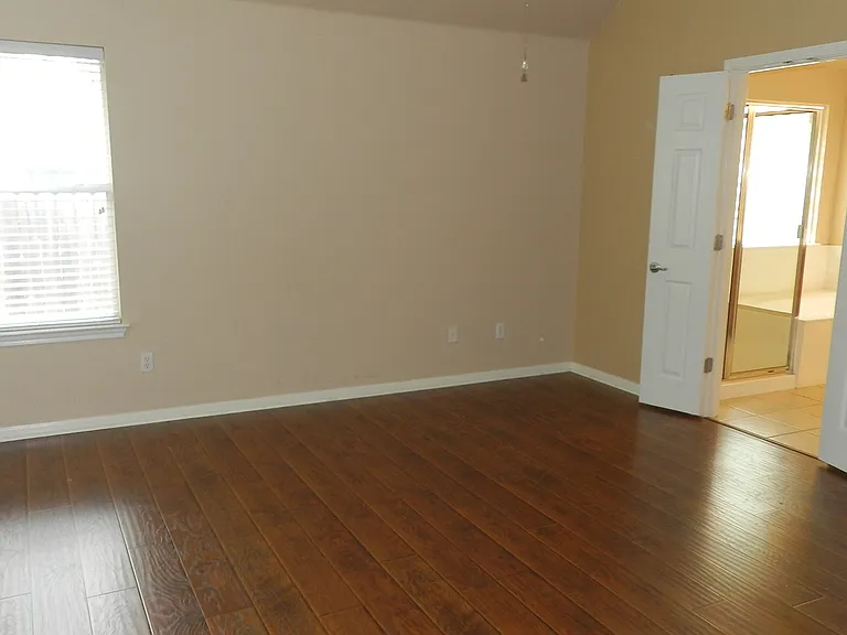 613 Hickory Run Dr — Photo 26