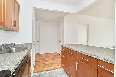 Rented by EXP Realty NYC