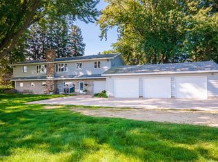 3730 95th Ave SW, Byron, MN 55920