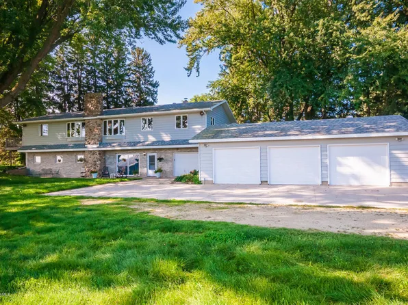 3730 95th Ave SW, Byron, MN 55920