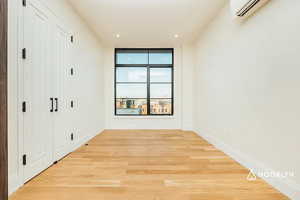 Rented by Nooklyn NYC LLC | media 89