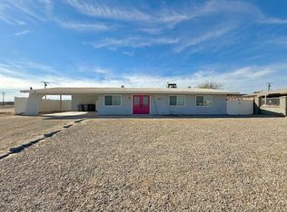 1965 Sunset Ave, Thermal, CA 92274