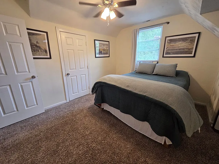 7407 Yorktown Dr — Photo 14
