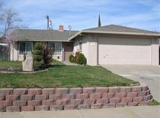 7367 Fallwood Way, Citrus Heights, CA 95621