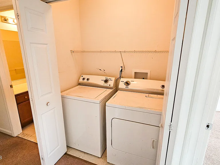 380 Radio Rd #C-2 — Photo 19