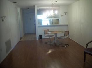 2921 Forrestal Ct, New Port Richey, FL 34655