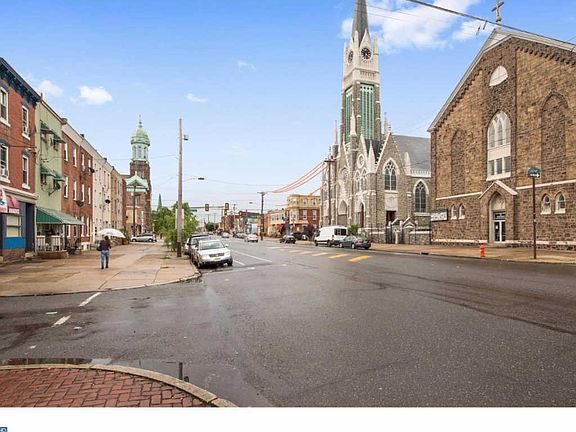 4th image of 2427 E Allegheny Ave