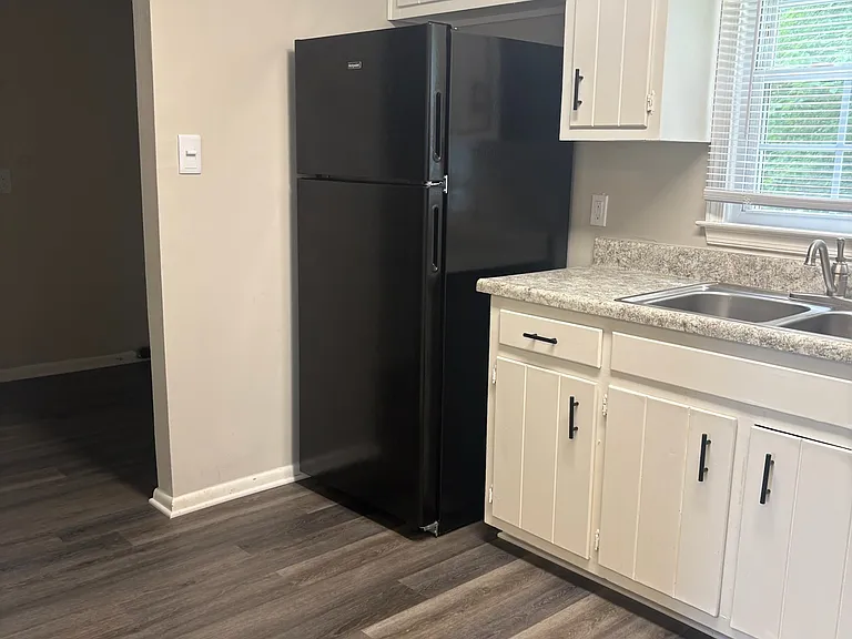 363 Grant Cir #B — Photo 6