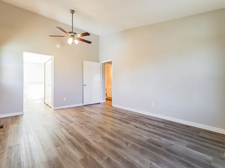 4792 S Gar Way — Photo 12