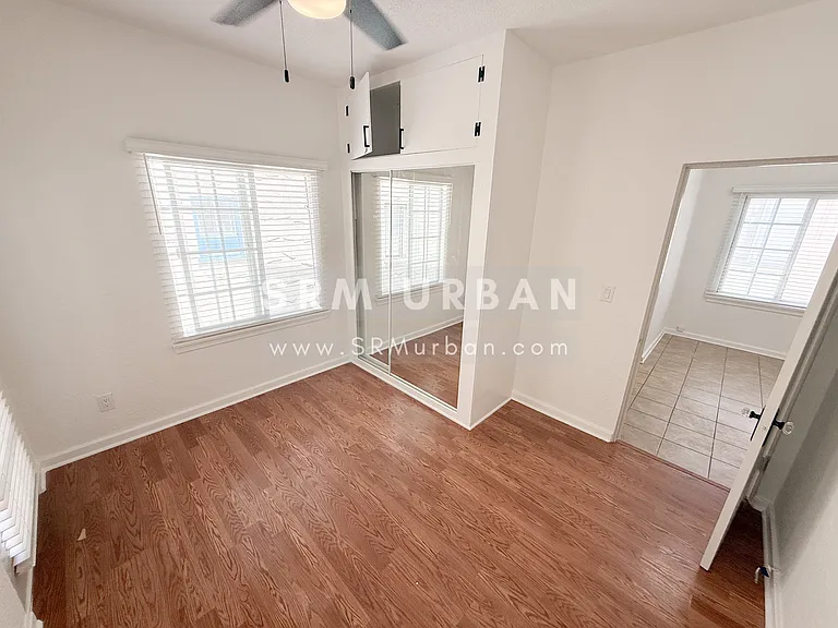 3931 7th Ave #1/2 — Photo 10
