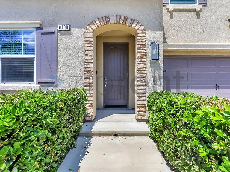 6130 W Norwich Ave #6130 — Photo 4
