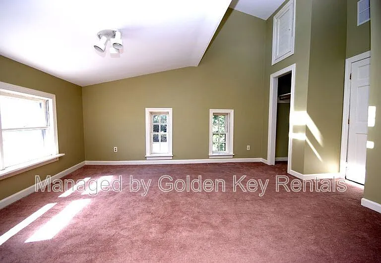 375 Exum Pond Rd — Photo 7