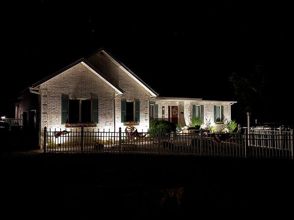 674 Old Mill Rd
