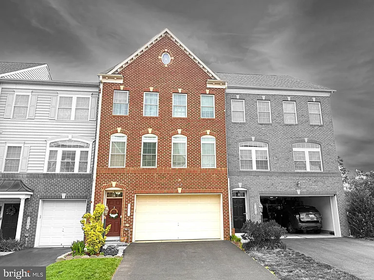 21268 Park Grove Ter — Photo 6