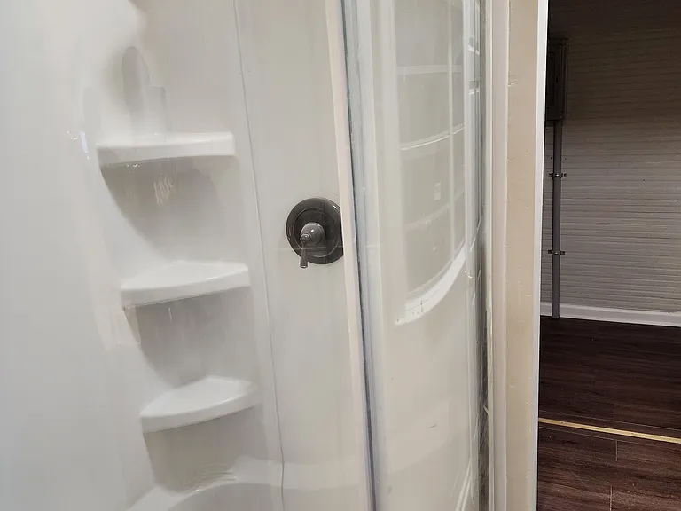 919 Inverness Ave — Photo 13