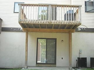 2nd image of 201 Watchung Ave #C16-16
