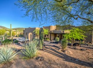 45109 N 18th St, New River, AZ 85087