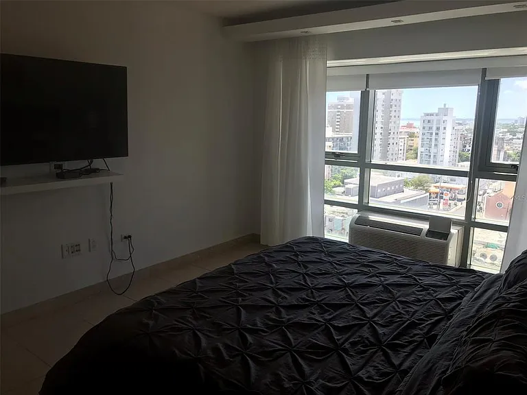 103 De Diego #1205N — Photo 8