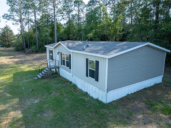 2nd image of 8604 Randall Crews Rd