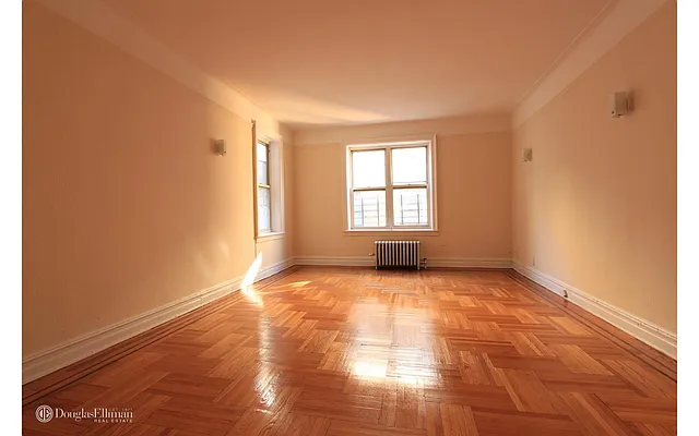 Rented by Douglas Elliman | media 3