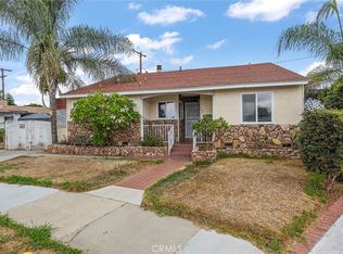 740-740 Albee St, Montebello, CA 90640