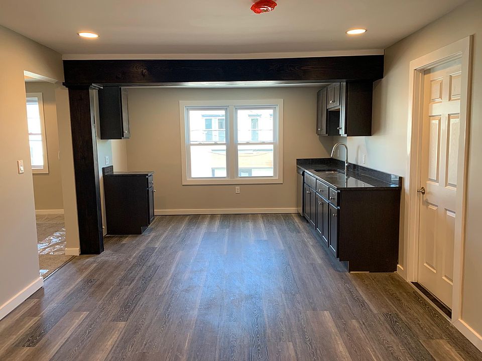 301 Payne Ave North Tonawanda, NY, 14120 Apartments for Rent Zillow