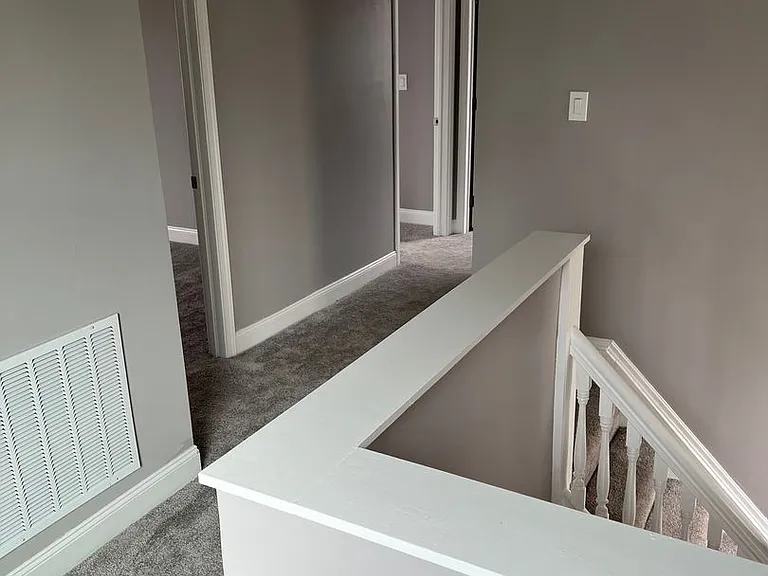 1457 Coutant Ave — Photo 10
