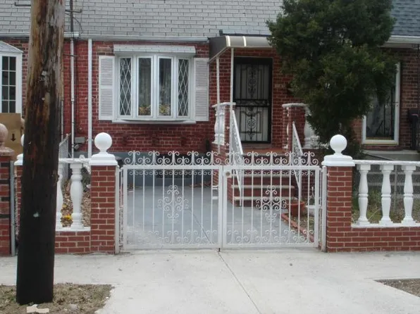 11148 156th St, Jamaica, NY 11433