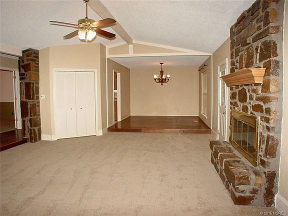 5th image of 7504 S Gum Ave