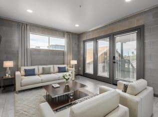 129 N 11th Ave, Phoenix, AZ 85007