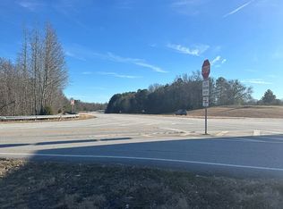 0 Harmony Church Rd, Baldwin, GA 30511