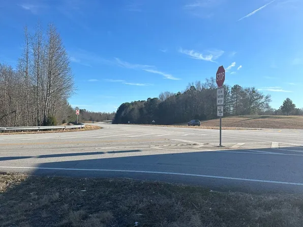 0 Harmony Church Rd, Baldwin, GA 30511