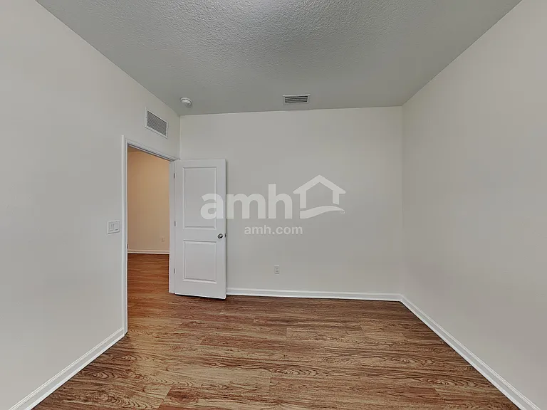 8714 Layalie Way — Photo 22