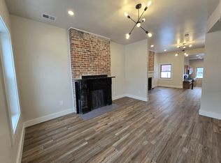 809 Jacksonia St FLOOR 2, Pittsburgh, PA 15212