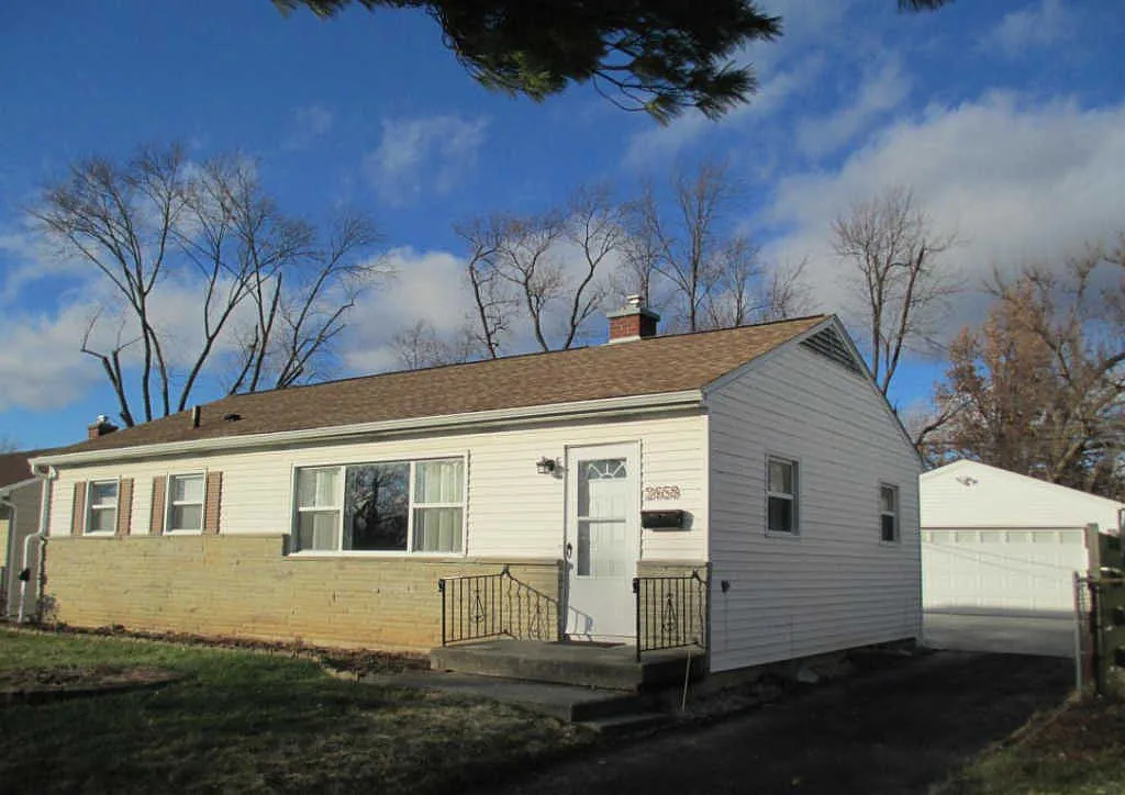 Property photo 3