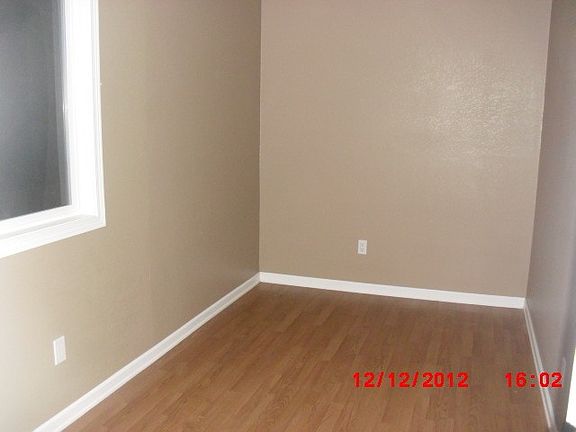 4th image of 10526 118th Pl NE