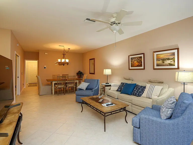 5885 Three Iron Dr #1102 — Photo 14