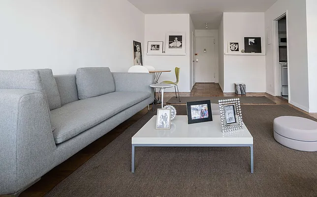 Sold by C Rose Realty | media 16