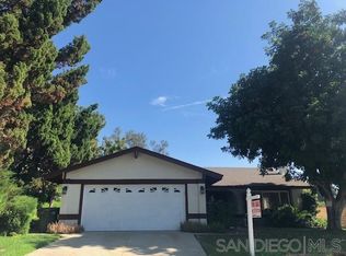 19723 Camino Arroyo, Walnut, CA 91789