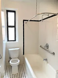 Rented by SimplyBetter Apartment Homes