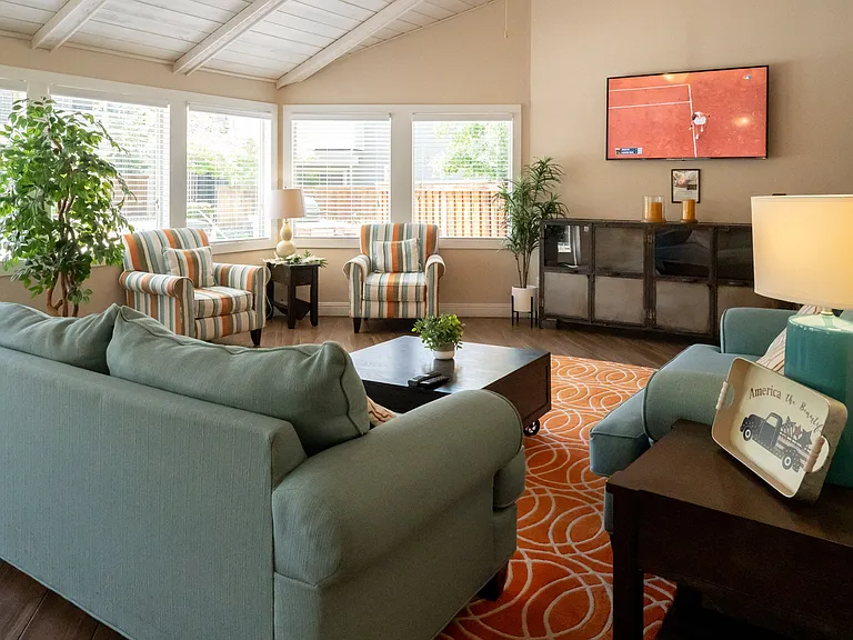 Creekside Colony — Photo 16