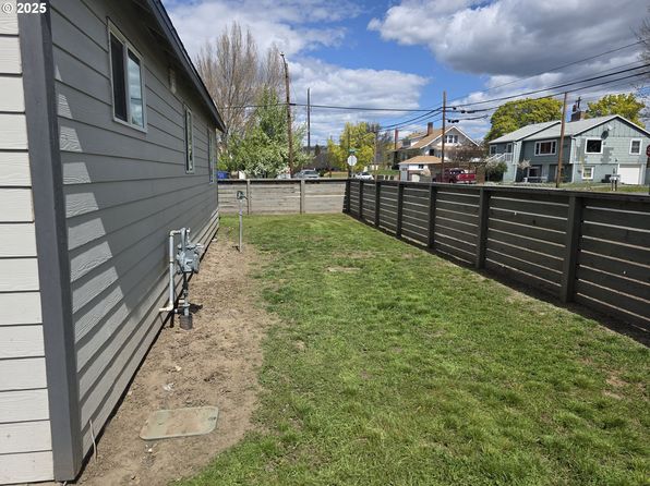 200 W Darland St, Goldendale, WA 98620