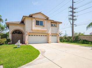 117 S Machala Pl, Rialto, CA 92376